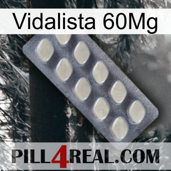 Vidalista 60Mg 08.jpg